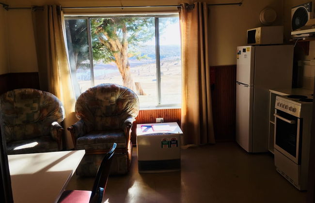 Anglers Reach Lakeside Village - Photo 22