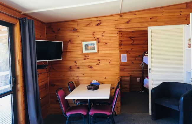 Anglers Reach Lakeside Village - Photo 7