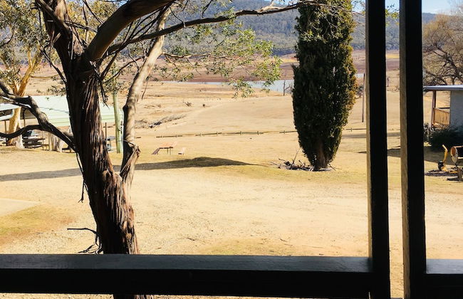 Anglers Reach Lakeside Village - Photo 67