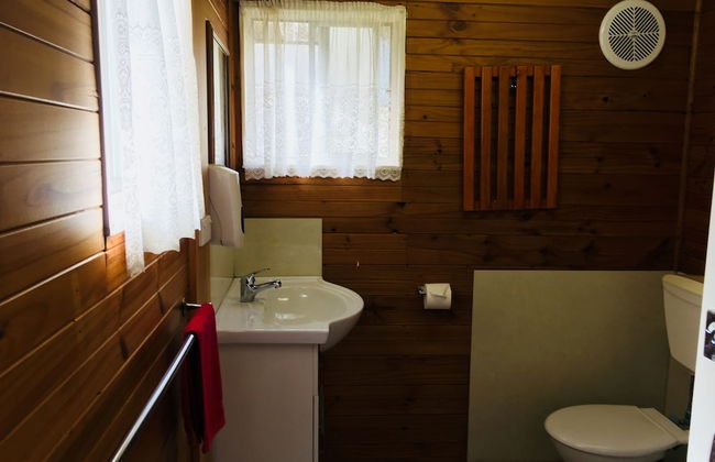 Anglers Reach Lakeside Village - Photo 49