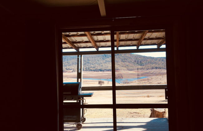 Anglers Reach Lakeside Village - Photo 61