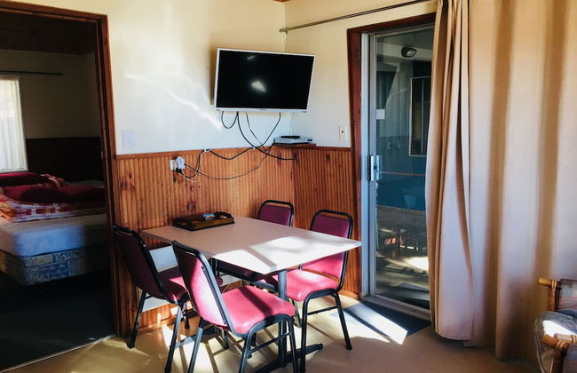 Anglers Reach Lakeside Village - Photo 18