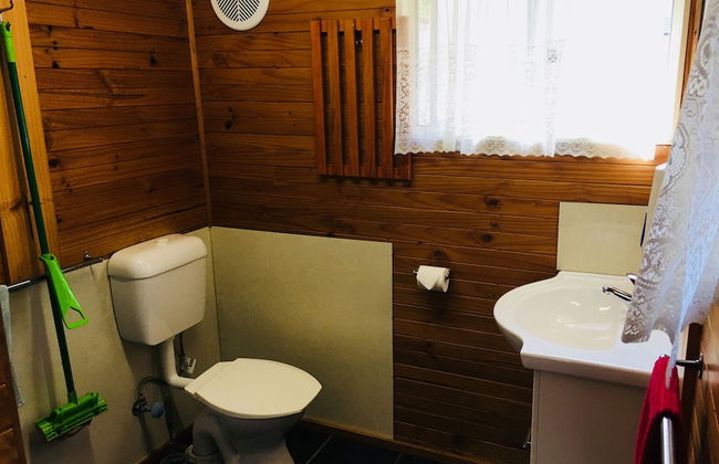 Anglers Reach Lakeside Village - Photo 48