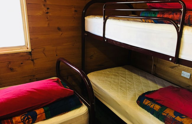 Anglers Reach Lakeside Village - Photo 16