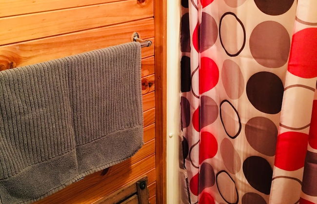 Anglers Reach Lakeside Village - Photo 51