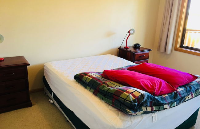 Anglers Reach Lakeside Village - Photo 3