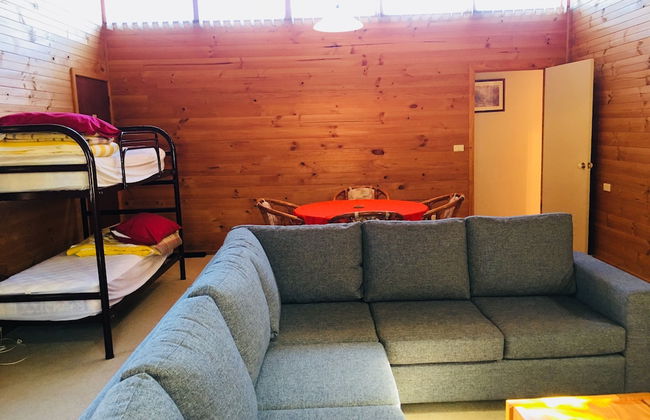 Anglers Reach Lakeside Village - Photo 27