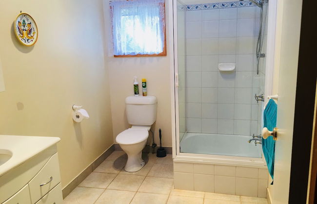 Anglers Reach Lakeside Village - Photo 42