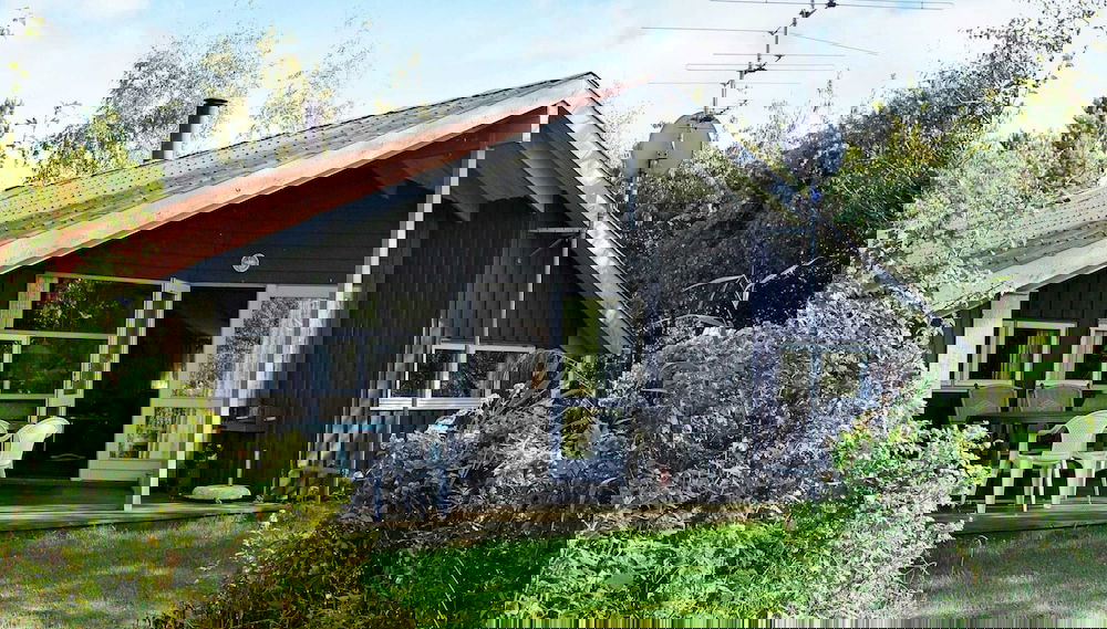 Imagem principal