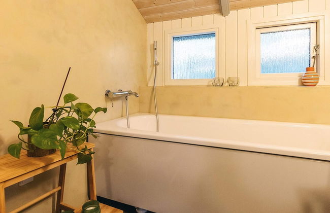 8 Person Holiday Home in Humble-by Traum - Foto 20