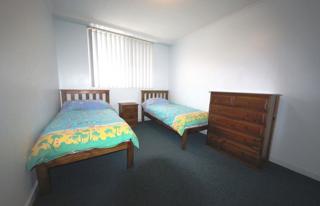The Avenues Unit 1 at South West Rocks - Foto 4