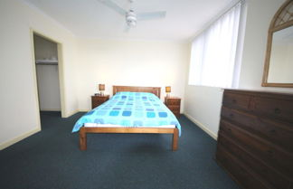Photo 3 - The Avenues Unit 1 at South West Rocks
