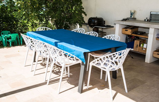 Luxurypenthouse sea View Pooll Ivy House Tivat - Foto 22