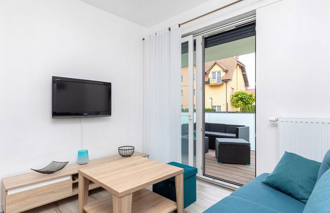 Sunny Rewal Apartments by Renters - Foto 20