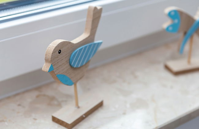 Sunny Rewal Apartments by Renters - Foto 33