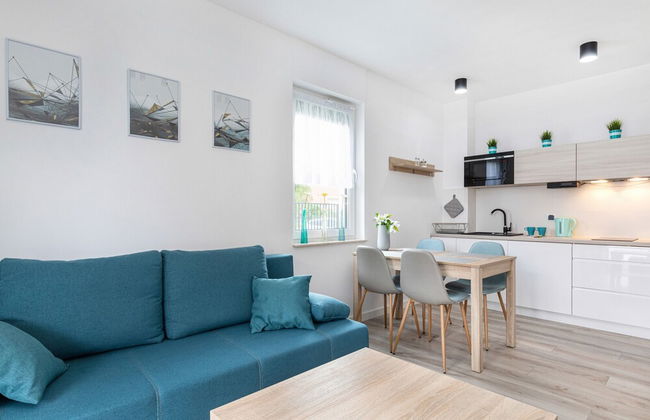 Sunny Rewal Apartments by Renters - Foto 21