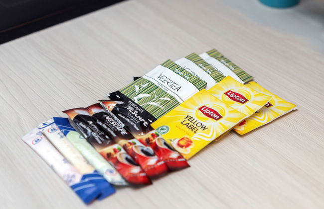 Sunny Rewal Apartments by Renters - Foto 31