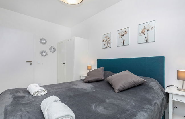 Sunny Rewal Apartments by Renters - Foto 5