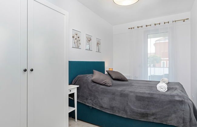 Sunny Rewal Apartments by Renters - Foto 8