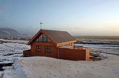 Photo 26 - Gljúfurbústaðir