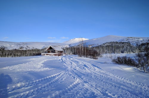 Photo 32 - Gljúfurbústaðir