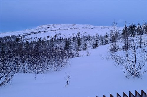 Foto 29 - Gljúfurbústaðir