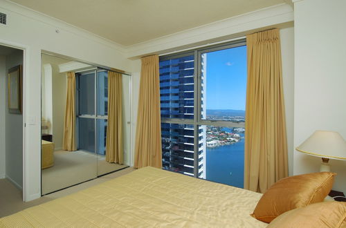 Photo 47 - Chevron Renaissance - HR Surfers Paradise