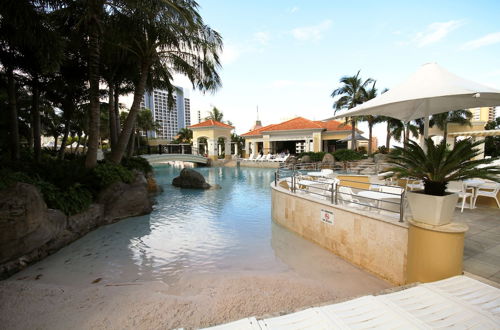 Photo 1 - Chevron Renaissance - HR Surfers Paradise