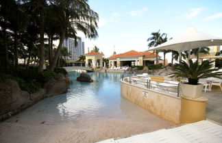 Photo 1 - Chevron Renaissance - HR Surfers Paradise