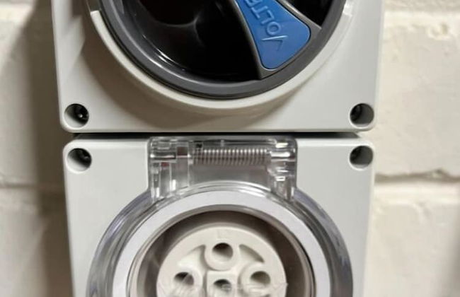 Benson House & Benson Lodge - Foto 15