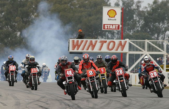 Benson House & Benson Lodge - Foto 12