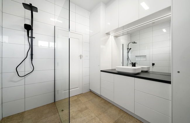 Benson House & Benson Lodge - Foto 8