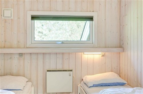 Photo 17 - 8 Person Holiday Home in Nexo