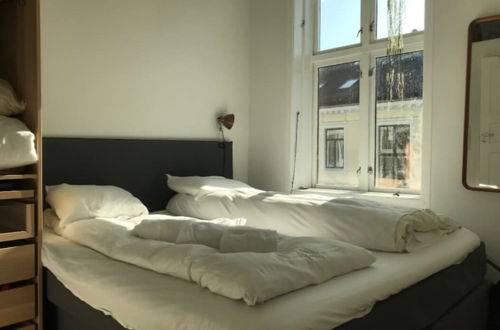 Photo 1 - StayPlus Apartment near Vigeland Park