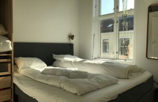 Photo 1 - StayPlus Apartment near Vigeland Park