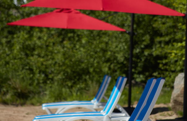 Touchstone Resort - Photo 32