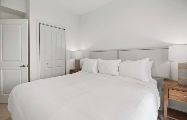 Touchstone Resort - Photo 7