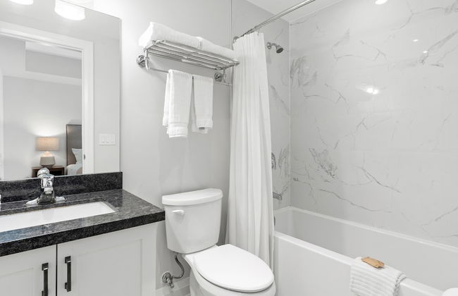 Touchstone Resort - Photo 22