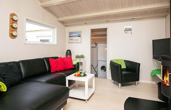 Beachside Gem for 6 - By Traum Ferienwohnungen - Foto 14