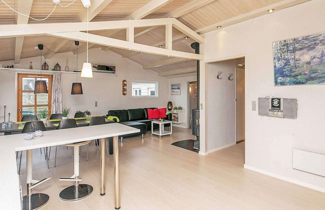 Beachside Gem for 6 - By Traum Ferienwohnungen - Foto 10