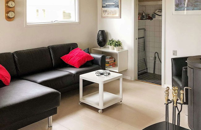 Beachside Gem for 6 - By Traum Ferienwohnungen - Foto 9