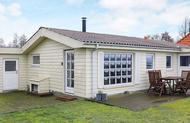 Beachside Gem for 6 - By Traum Ferienwohnungen - Foto 19
