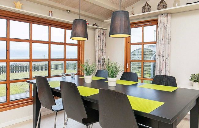 Beachside Gem for 6 - By Traum Ferienwohnungen - Foto 23