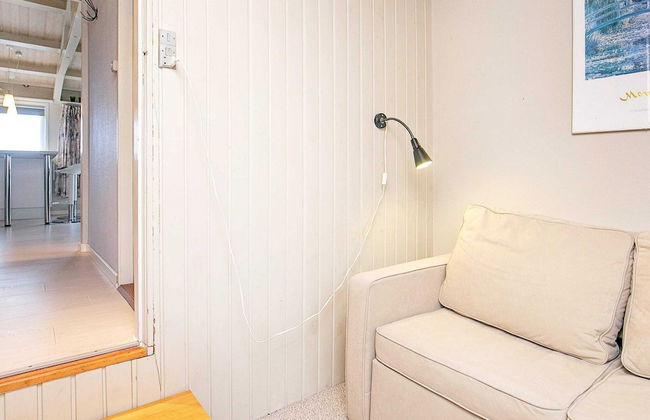 Beachside Gem for 6 - By Traum Ferienwohnungen - Foto 11