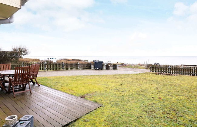 Beachside Gem for 6 - By Traum Ferienwohnungen - Foto 26