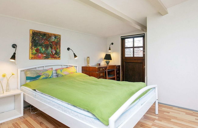 Beachside Gem for 6 - By Traum Ferienwohnungen - Foto 12