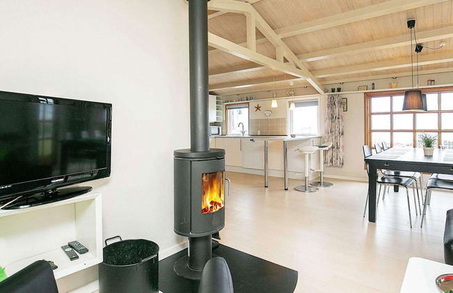 Beachside Gem for 6 - By Traum Ferienwohnungen - Foto 8