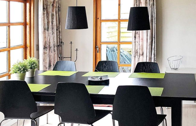 Beachside Gem for 6 - By Traum Ferienwohnungen - Foto 15