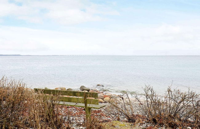 Beachside Gem for 6 - By Traum Ferienwohnungen - Foto 4