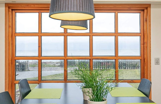 Beachside Gem for 6 - By Traum Ferienwohnungen - Foto 25